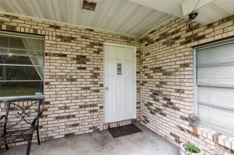 3142 W Laurel Street Lecanto FL 34461