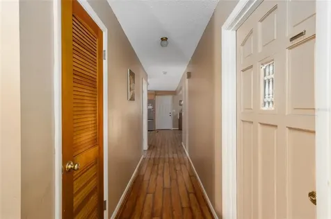 3142 W Laurel Street Lecanto FL 34461