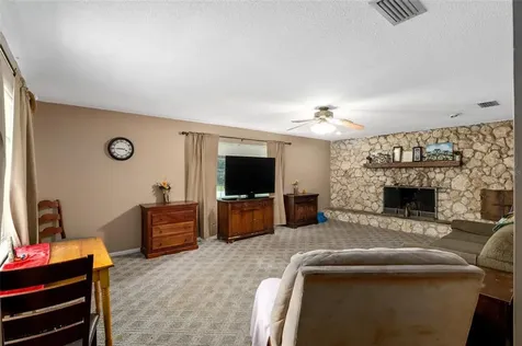 3142 W Laurel Street Lecanto FL 34461
