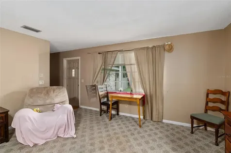 3142 W Laurel Street Lecanto FL 34461