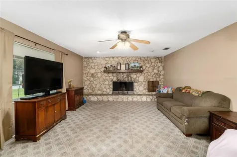 3142 W Laurel Street Lecanto FL 34461