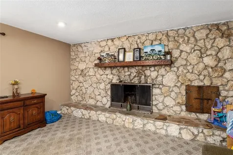 3142 W Laurel Street Lecanto FL 34461