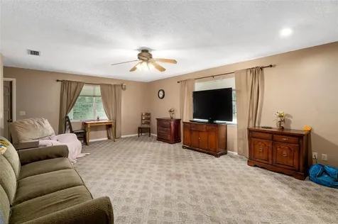 3142 W Laurel Street Lecanto FL 34461