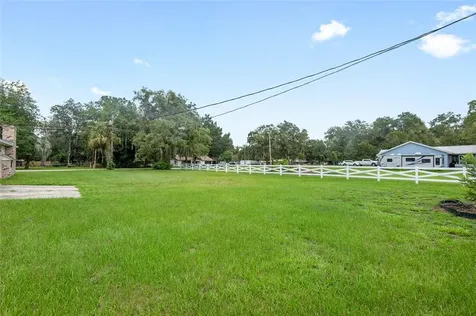 3142 W Laurel Street Lecanto FL 34461