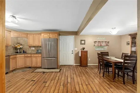 3142 W Laurel Street Lecanto FL 34461