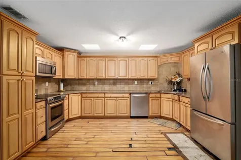 3142 W Laurel Street Lecanto FL 34461