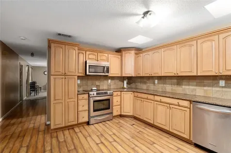 3142 W Laurel Street Lecanto FL 34461
