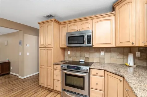 3142 W Laurel Street Lecanto FL 34461