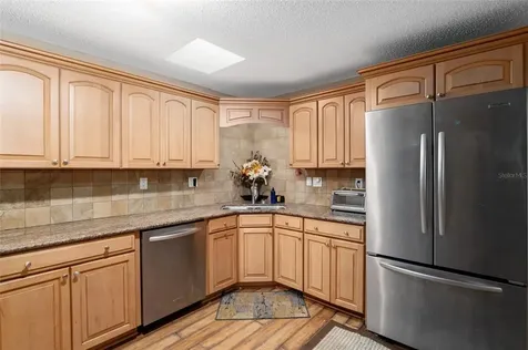 3142 W Laurel Street Lecanto FL 34461