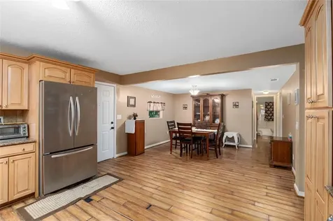 3142 W Laurel Street Lecanto FL 34461