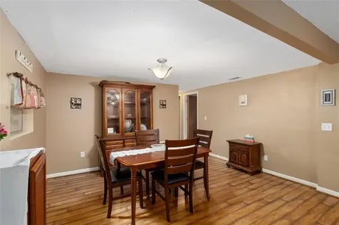 3142 W Laurel Street Lecanto FL 34461