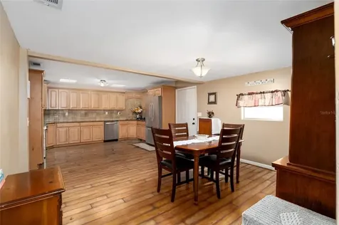 3142 W Laurel Street Lecanto FL 34461