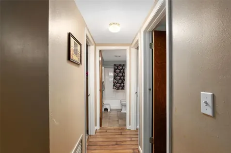 3142 W Laurel Street Lecanto FL 34461