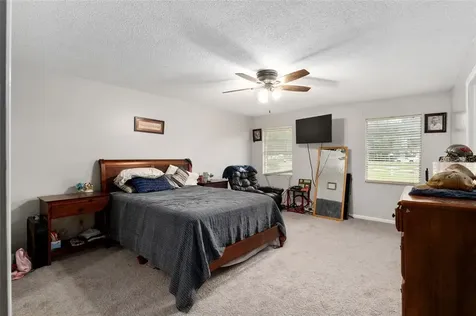 3142 W Laurel Street Lecanto FL 34461