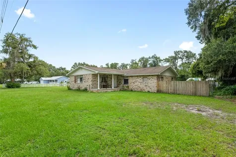 3142 W Laurel Street Lecanto FL 34461
