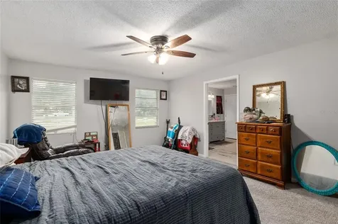 3142 W Laurel Street Lecanto FL 34461