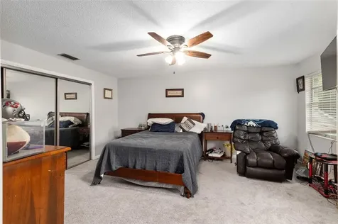 3142 W Laurel Street Lecanto FL 34461