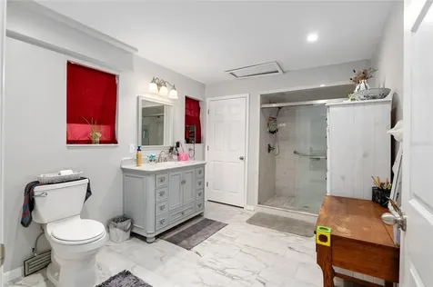 3142 W Laurel Street Lecanto FL 34461