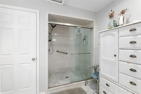 3142 W Laurel Street Lecanto FL 34461