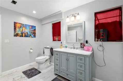 3142 W Laurel Street Lecanto FL 34461