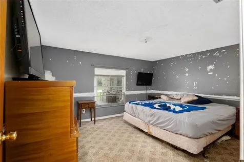 3142 W Laurel Street Lecanto FL 34461