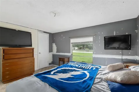 3142 W Laurel Street Lecanto FL 34461