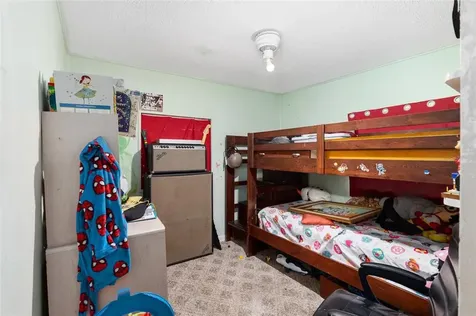 3142 W Laurel Street Lecanto FL 34461