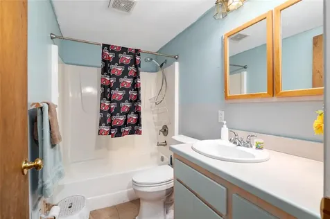 3142 W Laurel Street Lecanto FL 34461