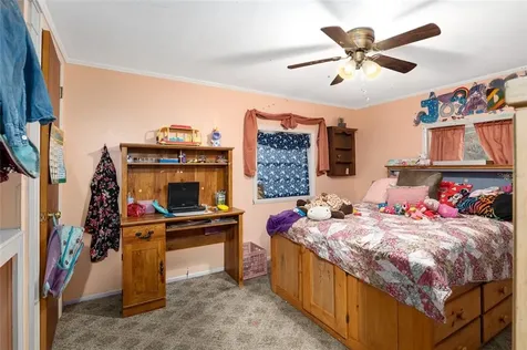 3142 W Laurel Street Lecanto FL 34461
