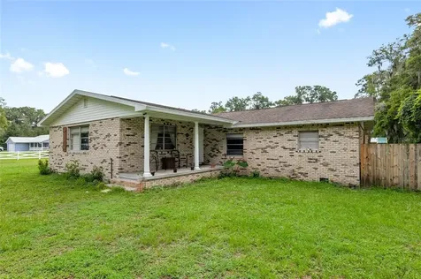 3142 W Laurel Street Lecanto FL 34461