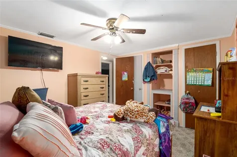 3142 W Laurel Street Lecanto FL 34461