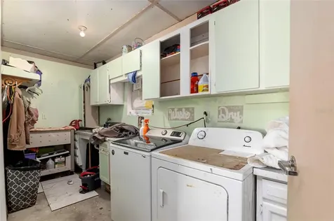 3142 W Laurel Street Lecanto FL 34461