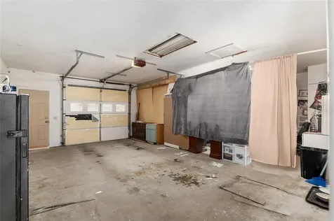 3142 W Laurel Street Lecanto FL 34461