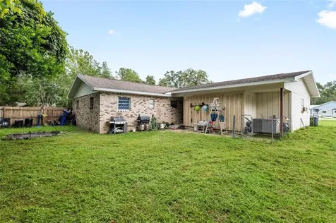 3142 W Laurel Street Lecanto FL 34461