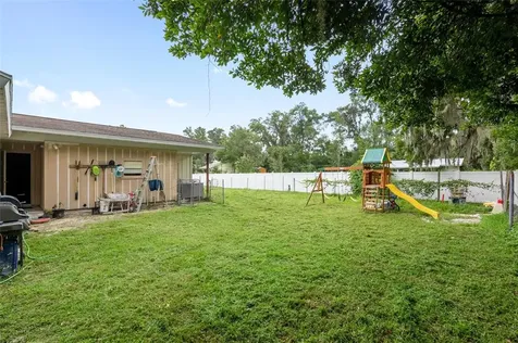 3142 W Laurel Street Lecanto FL 34461