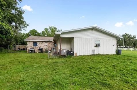 3142 W Laurel Street Lecanto FL 34461