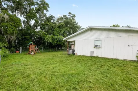 3142 W Laurel Street Lecanto FL 34461