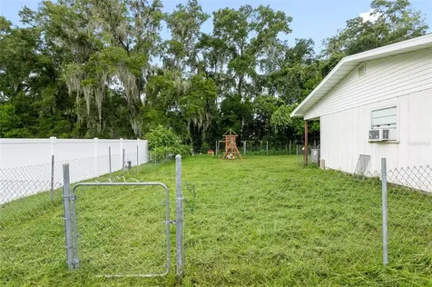3142 W Laurel Street Lecanto FL 34461