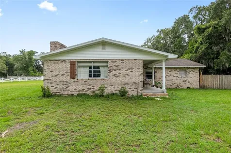 3142 W Laurel Street Lecanto FL 34461