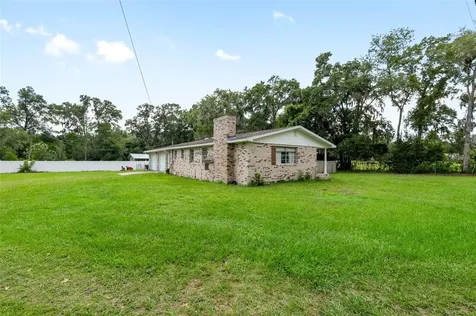 3142 W Laurel Street Lecanto FL 34461