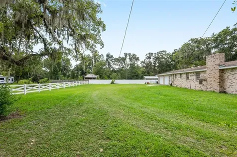 3142 W Laurel Street Lecanto FL 34461