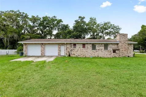 3142 W Laurel Street Lecanto FL 34461