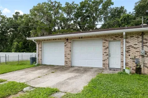 3142 W Laurel Street Lecanto FL 34461