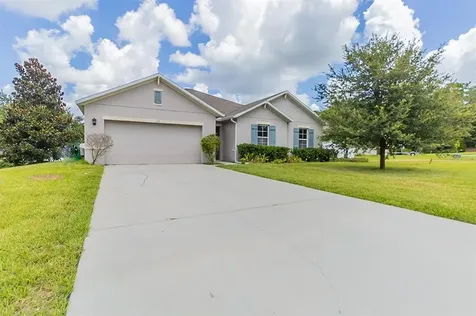 102 Serenola Court Deland FL 32724