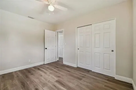 8383 Jacaranda Avenue Seminole FL 33777