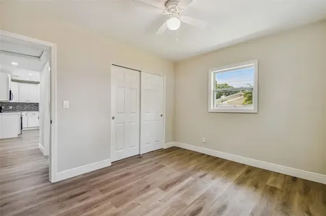 8383 Jacaranda Avenue Seminole FL 33777