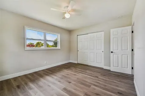 8383 Jacaranda Avenue Seminole FL 33777