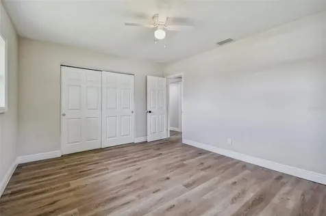 8383 Jacaranda Avenue Seminole FL 33777