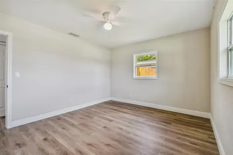 8383 Jacaranda Avenue Seminole FL 33777