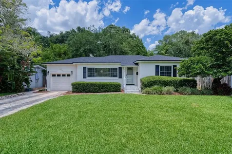 915 Oregon Street Orlando FL 32803